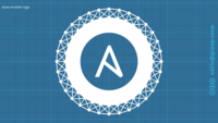 ansible-tools-logo-2d-inkscape.png