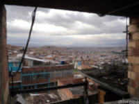 ciudad-bolivar-2.jpg