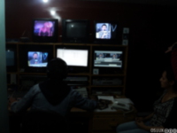 ciudad-bolivar-tv-estudio.jpg