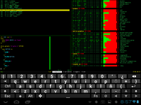tmux-juice-ssh-android.png