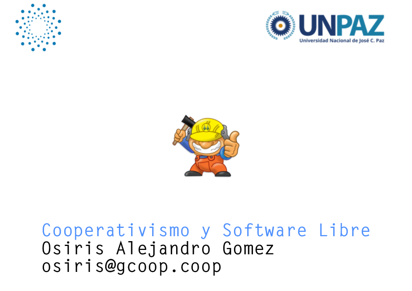 COOPySL-UNPAZ.png