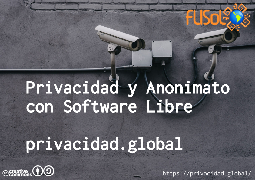 privacidad-y-anonimato-con-software-libre-flisol-caba-ccgsm.png