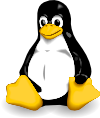 tux.png