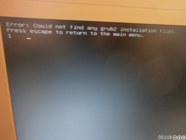 2013-04-06-18-15-caef04-not-found-any-grub2-installation.jpg