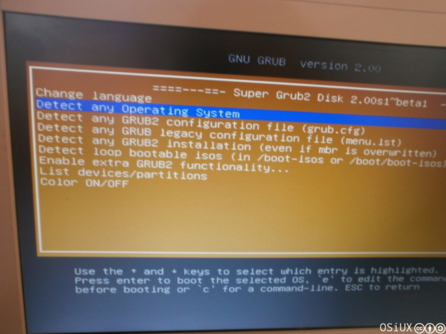 2013-04-06-18-15-d81f34-super-grub2-disk.jpg