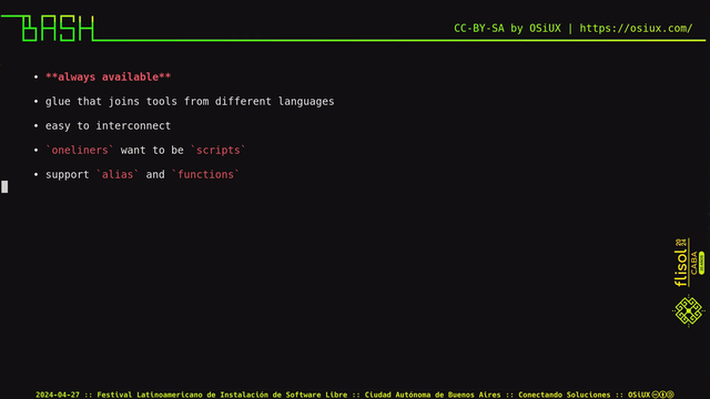 2024-04-27-flisol-2024-caba-osiux-conectando-soluciones-bash.png