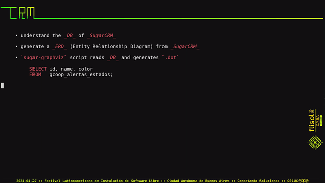 2024-04-27-flisol-2024-caba-osiux-conectando-soluciones-sugar-graphviz.png