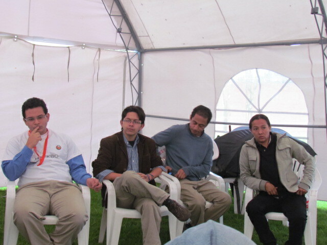 foro-redes-libres-gral-3.jpg