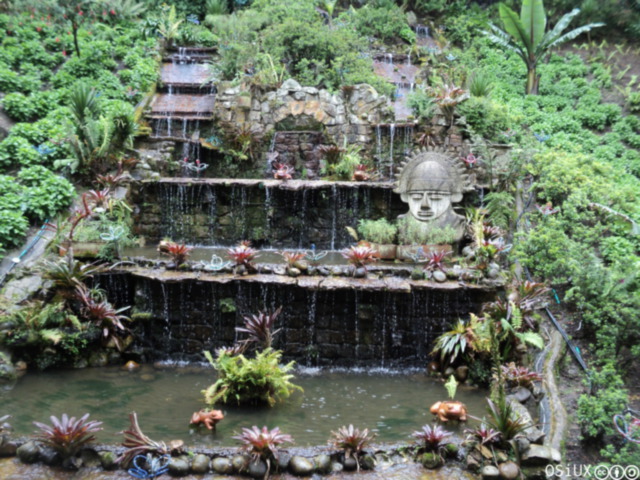 monserrate-cascada.jpg