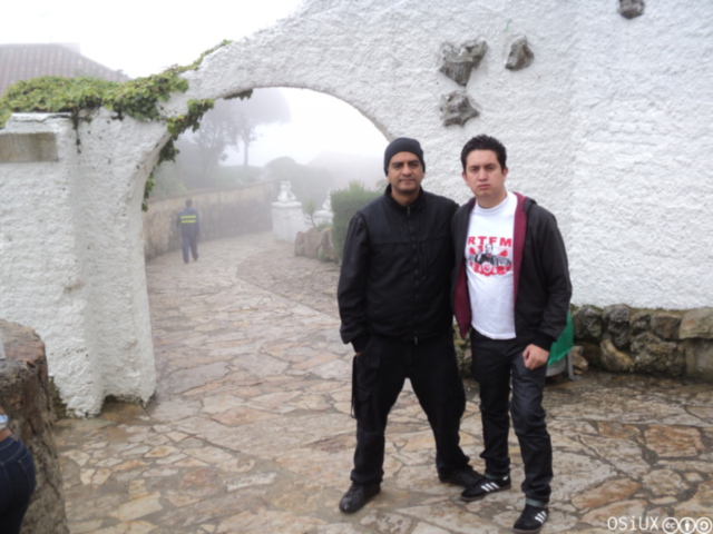 monserrate-osiux-jorge.jpg