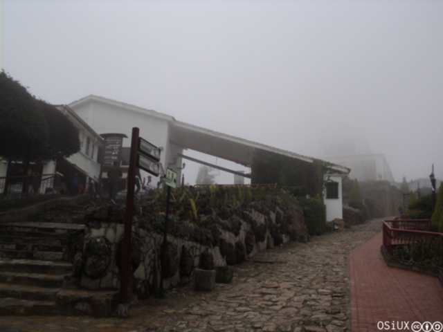 monserrate-subida.jpg