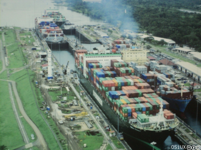 panama-canal.jpg