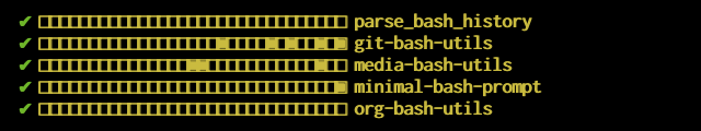 git-repos-list.png