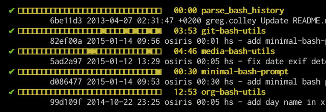 git-repos-show-log.png